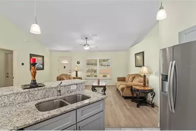 8387 SE 160th Place, Summerfield, FL 34491 - Photo 27