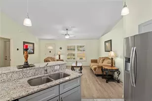 8387 SE 160th Pl, Summerfield, FL 34491 - Photo 27