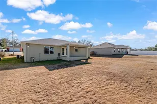 8387 SE 160th Pl, Summerfield, FL 34491 - Photo 55