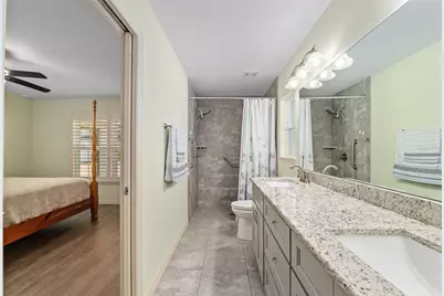 8387 SE 160th Place, Summerfield, FL 34491 - Photo 33