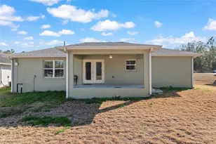 8387 SE 160th Pl, Summerfield, FL 34491 - Photo 53