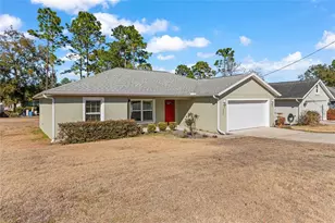 8387 SE 160th Pl, Summerfield, FL 34491 - Photo 3