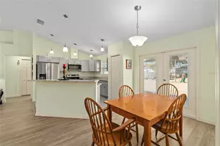 8387 SE 160th Pl, Summerfield, FL 34491 - Photo 19