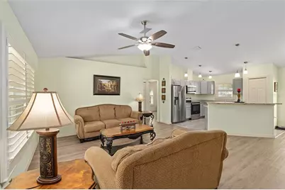 8387 SE 160th Place, Summerfield, FL 34491 - Photo 11