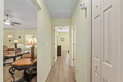 8387 SE 160th Place, Summerfield, FL 34491 - Photo 39