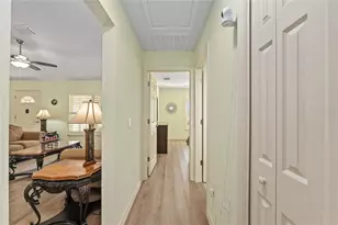 8387 SE 160th Pl, Summerfield, FL 34491 - Photo 39