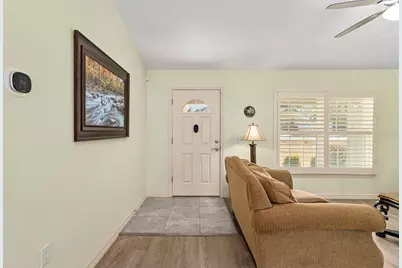 8387 SE 160th Place, Summerfield, FL 34491 - Photo 13