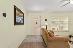 8387 SE 160th Pl, Summerfield, FL 34491 - Photo 13