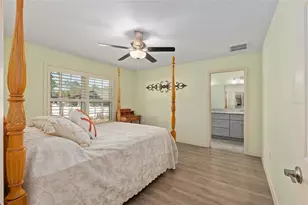 8387 SE 160th Pl, Summerfield, FL 34491 - Photo 29