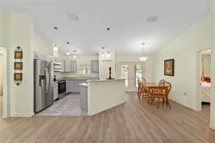 8387 SE 160th Pl, Summerfield, FL 34491 - Photo 17