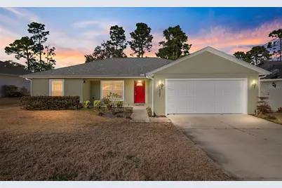 8387 SE 160th Place, Summerfield, FL 34491 - Photo 5