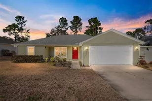 8387 SE 160th Pl, Summerfield, FL 34491 - Photo 5