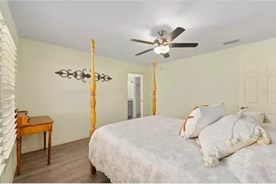 8387 SE 160th Place, Summerfield, FL 34491 - Photo 31