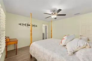 8387 SE 160th Pl, Summerfield, FL 34491 - Photo 31