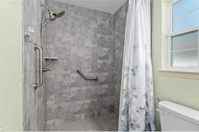 8387 SE 160th Place, Summerfield, FL 34491 - Photo 35