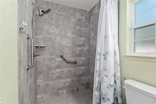 8387 SE 160th Pl, Summerfield, FL 34491 - Photo 35