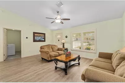 8387 SE 160th Place, Summerfield, FL 34491 - Photo 15