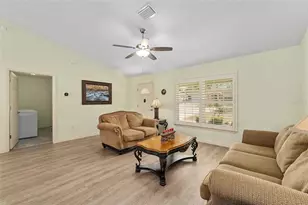 8387 SE 160th Pl, Summerfield, FL 34491 - Photo 15