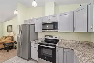 8387 SE 160th Pl, Summerfield, FL 34491 - Photo 25