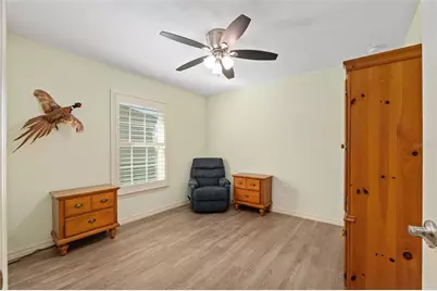 8387 SE 160th Place, Summerfield, FL 34491 - Photo 37