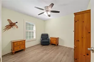 8387 SE 160th Pl, Summerfield, FL 34491 - Photo 37