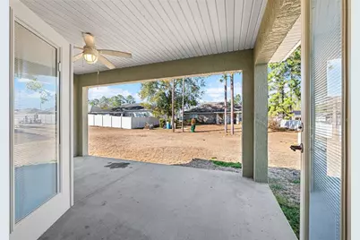 8387 SE 160th Place, Summerfield, FL 34491 - Photo 47