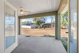 8387 SE 160th Pl, Summerfield, FL 34491 - Photo 47