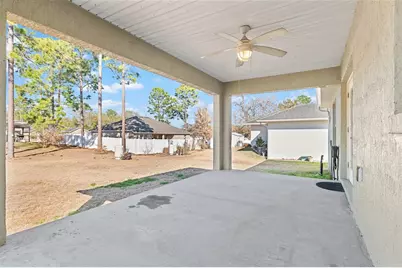 8387 SE 160th Place, Summerfield, FL 34491 - Photo 49