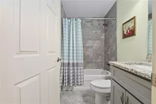 8387 SE 160th Pl, Summerfield, FL 34491 - Photo 41