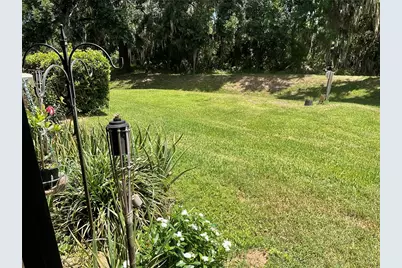 1051 Green Gate Boulevard, Groveland, FL 34736 - Photo 7