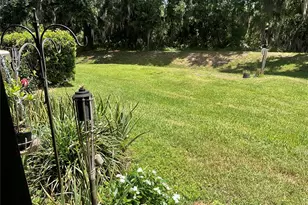 1051 Green Gate Blvd, Groveland, FL 34736 - Photo 7