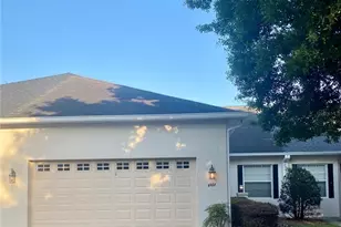 1051 Green Gate Blvd, Groveland, FL 34736 - Photo 1