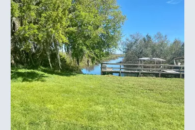 1051 Green Gate Boulevard, Groveland, FL 34736 - Photo 3