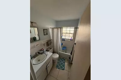 109 E Cedar Street, Howey in the Hills, FL 34737 - Photo 11