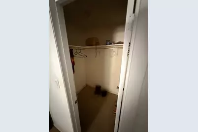 109 E Cedar Street, Howey in the Hills, FL 34737 - Photo 9