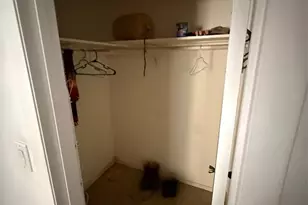 109 E Cedar St, Howey in the Hills, FL 34737 - Photo 9