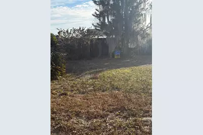 109 E Cedar Street, Howey in the Hills, FL 34737 - Photo 19