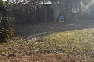 109 E Cedar St, Howey in the Hills, FL 34737 - Photo 19