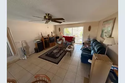 109 E Cedar Street, Howey in the Hills, FL 34737 - Photo 7