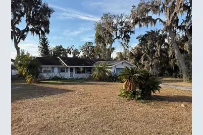 109 E Cedar Street, Howey in the Hills, FL 34737 - Photo 15