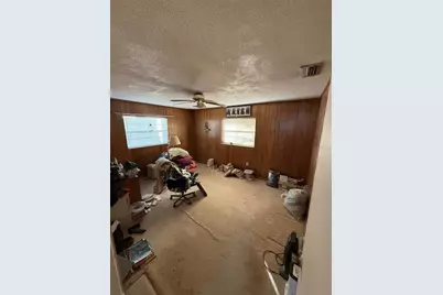 109 E Cedar Street, Howey in the Hills, FL 34737 - Photo 13