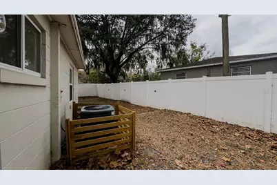 1047 Clay Boulevard, Eustis, FL 32726 - Photo 27