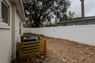 1047 Clay Blvd, Eustis, FL 32726 - Photo 27