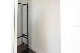 1047 Clay Blvd, Eustis, FL 32726 - Photo 15