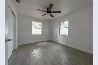 1047 Clay Boulevard, Eustis, FL 32726 - Photo 15