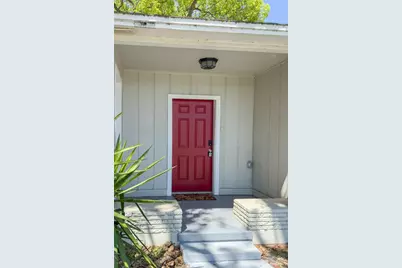 1047 Clay Boulevard, Eustis, FL 32726 - Photo 3