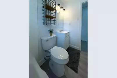 1047 Clay Boulevard, Eustis, FL 32726 - Photo 13