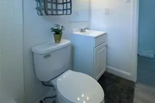 1047 Clay Blvd, Eustis, FL 32726 - Photo 13