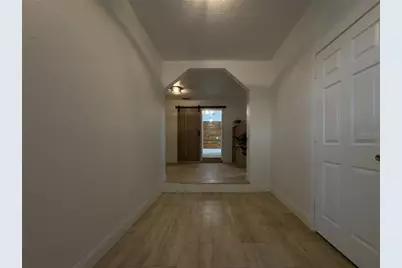 1047 Clay Boulevard, Eustis, FL 32726 - Photo 21