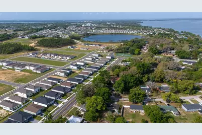 1047 Clay Boulevard, Eustis, FL 32726 - Photo 33